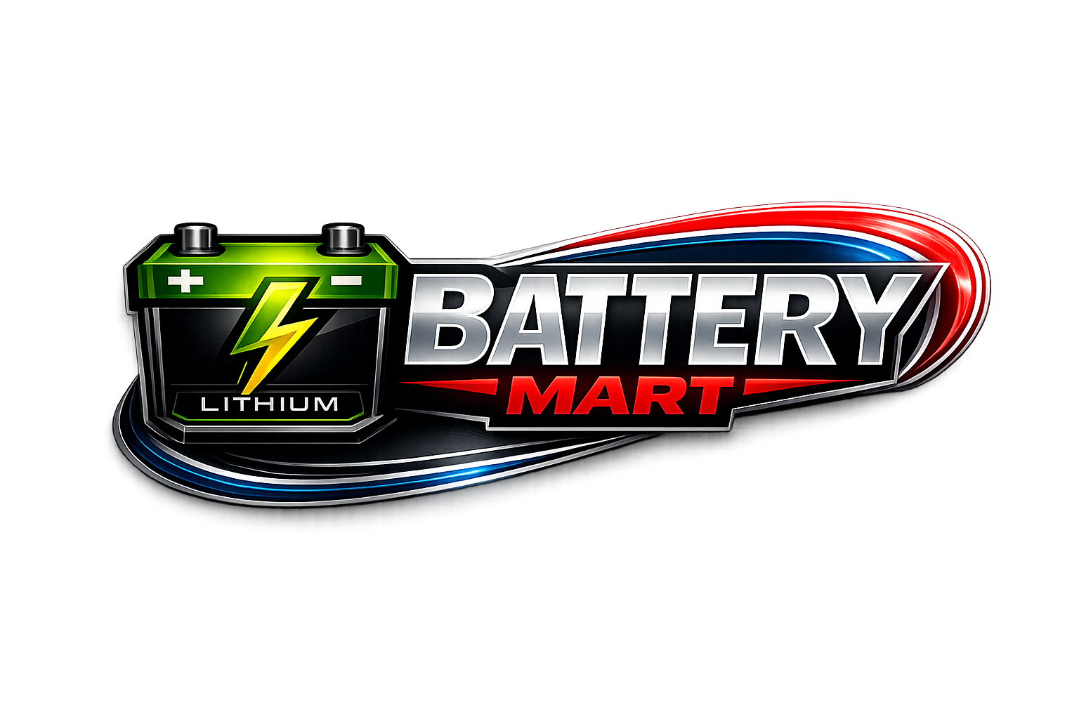 Battery Mart